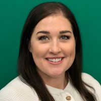 photo of Ashley Champagne